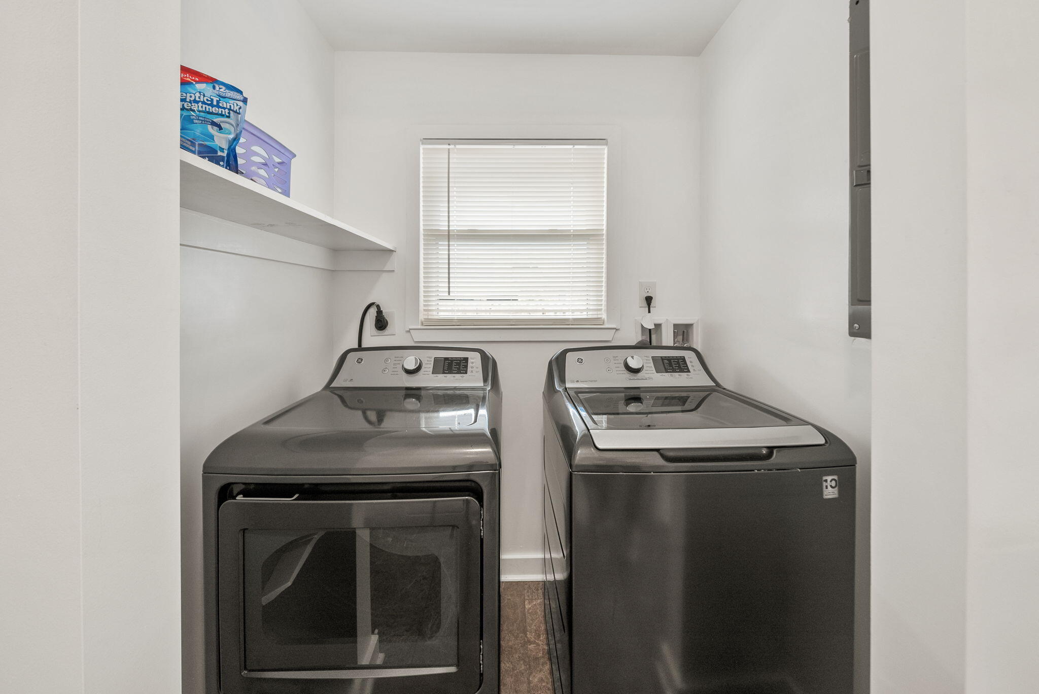 1006 Goose Bayou Road Lynn Haven, FL 32444 - Photo 35 of 49 47-web-or-mls-DSC09208