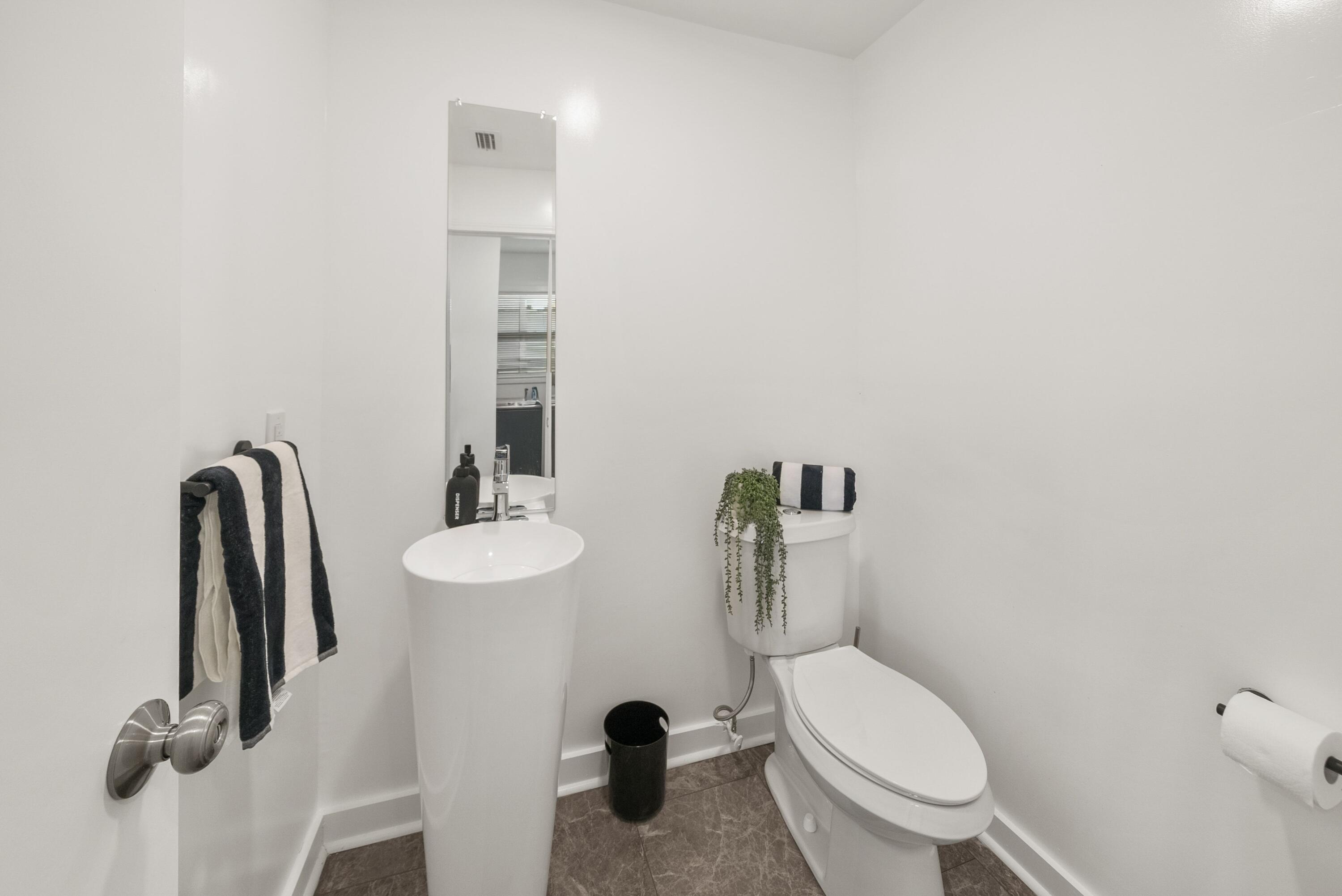 1006 Goose Bayou Road Lynn Haven, FL 32444 - Photo 36 of 49 IMG_9897