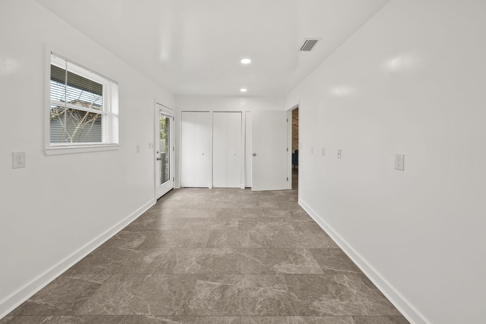 1006 Goose Bayou Road Lynn Haven, FL 32444 - Photo 37 of 49 45-web-or-mls-DSC09198