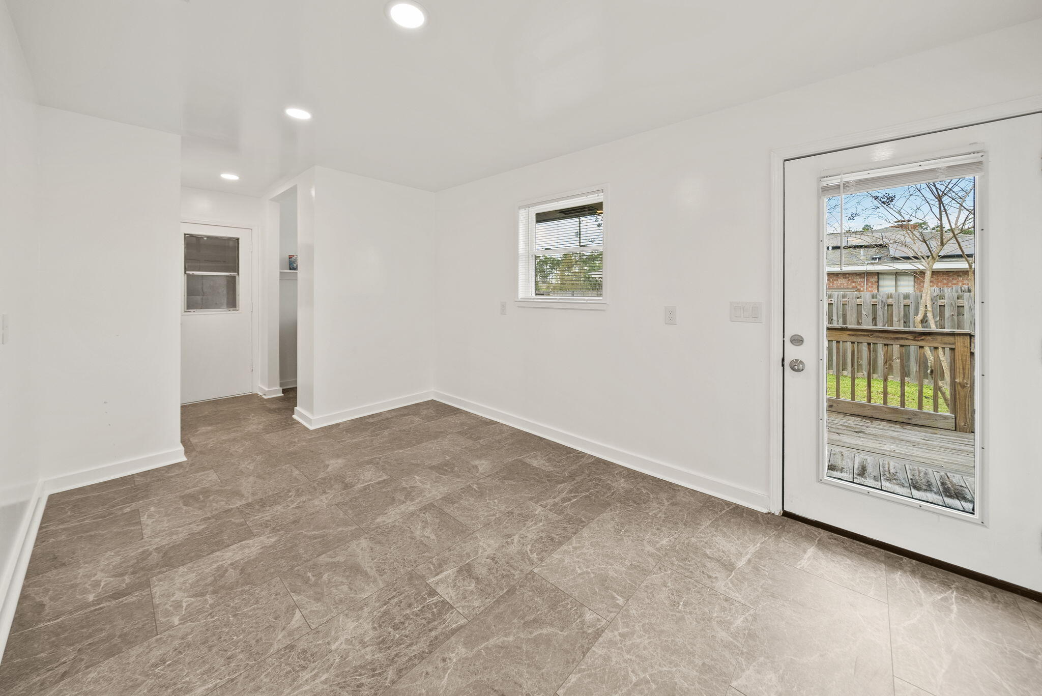 1006 Goose Bayou Road Lynn Haven, FL 32444 - Photo 38 of 49 44-web-or-mls-DSC09193