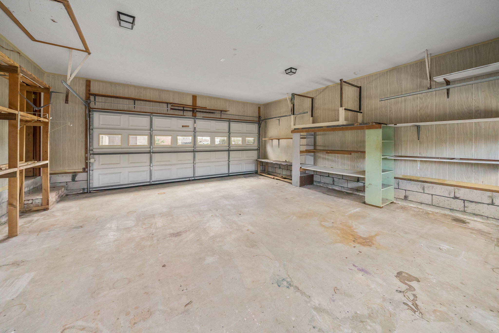 1006 Goose Bayou Road Lynn Haven, FL 32444 - Photo 39 of 49 48-web-or-mls-DSC09215