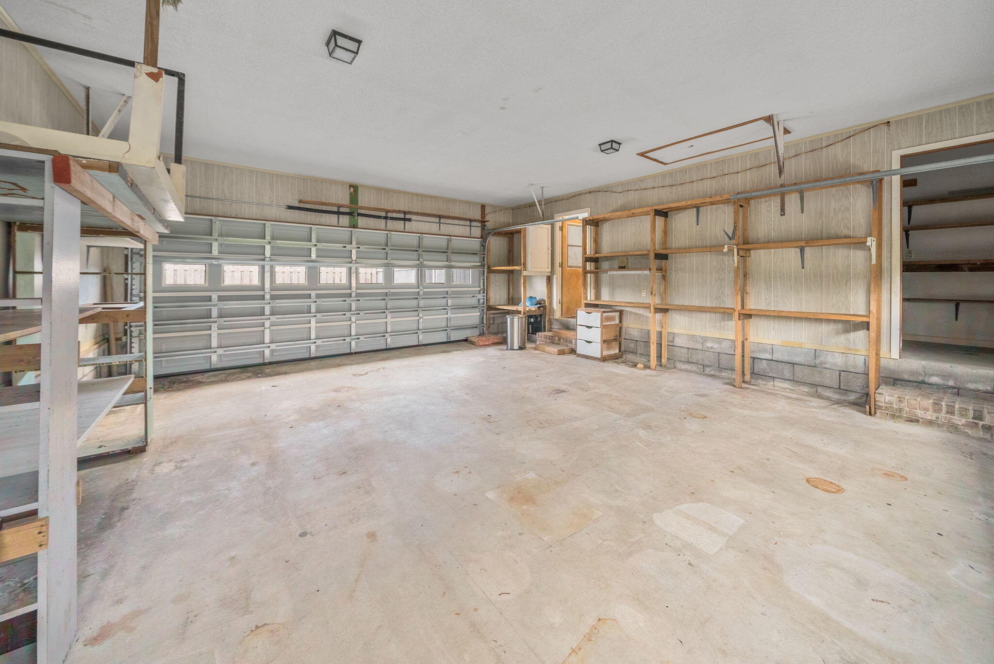 1006 Goose Bayou Road Lynn Haven, FL 32444 - Photo 40 of 49 49-web-or-mls-DSC09220