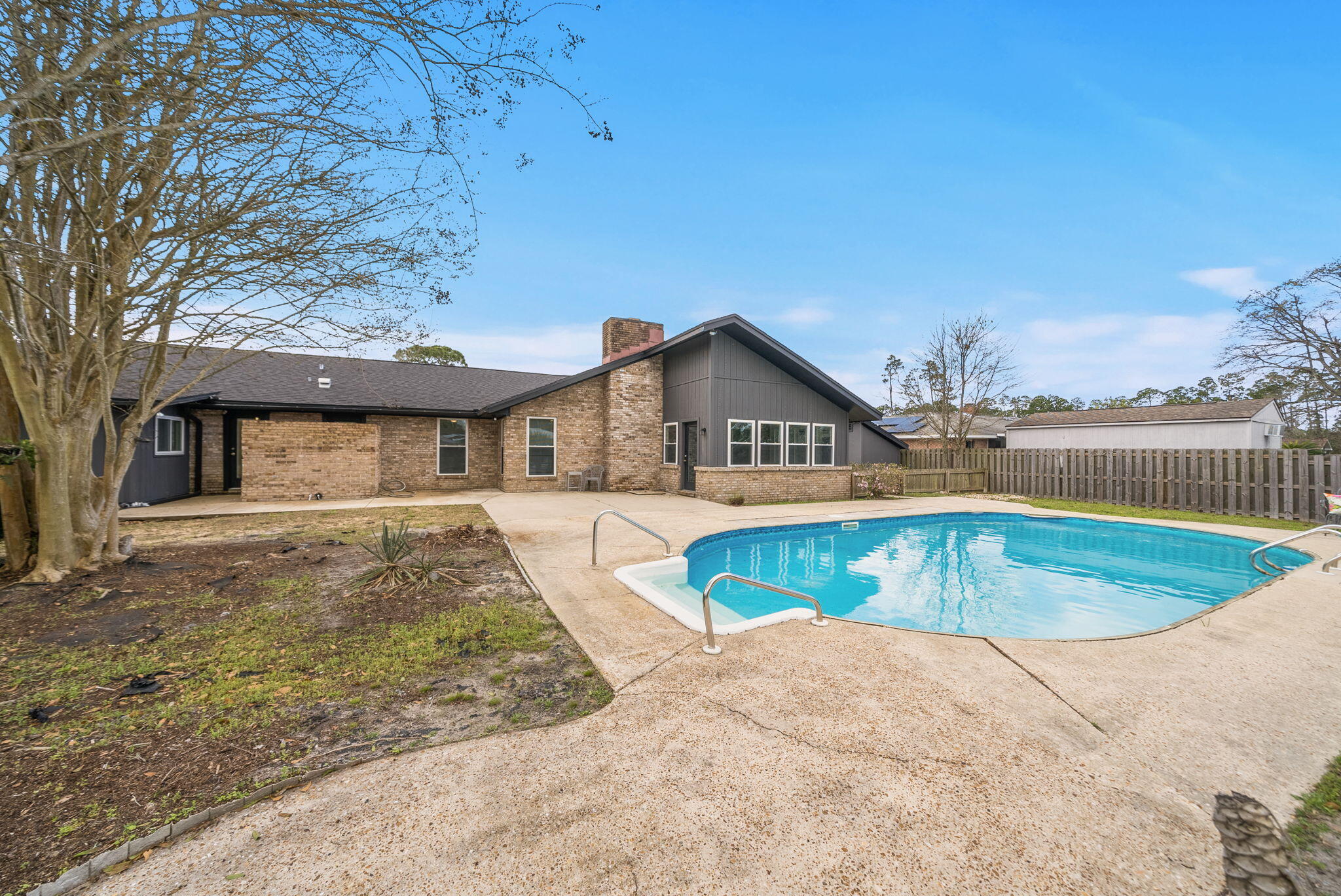 1006 Goose Bayou Road Lynn Haven, FL 32444 - Photo 4 of 49 66-web-or-mls-DSC09304