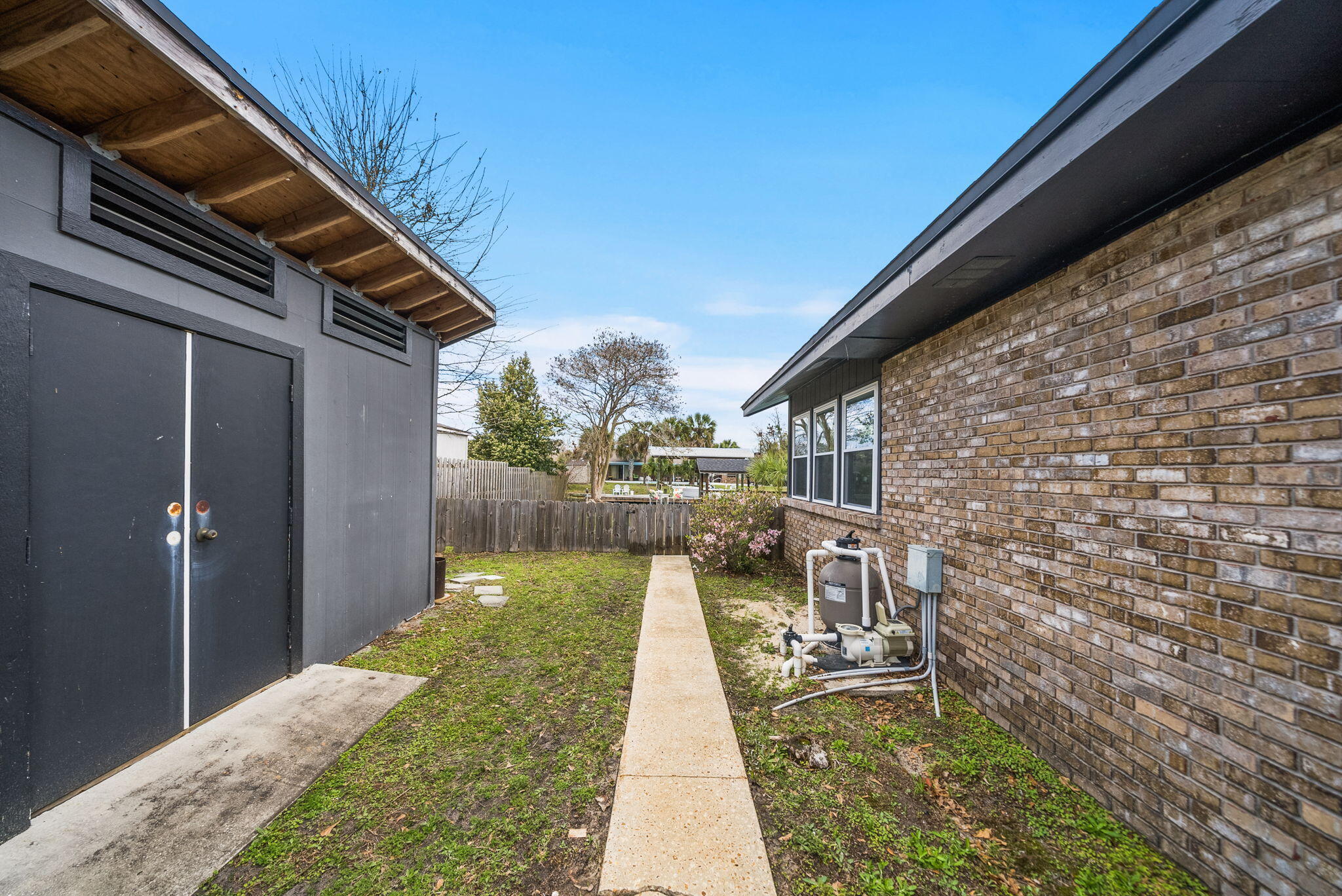 1006 Goose Bayou Road Lynn Haven, FL 32444 - Photo 41 of 49 61-web-or-mls-DSC09279