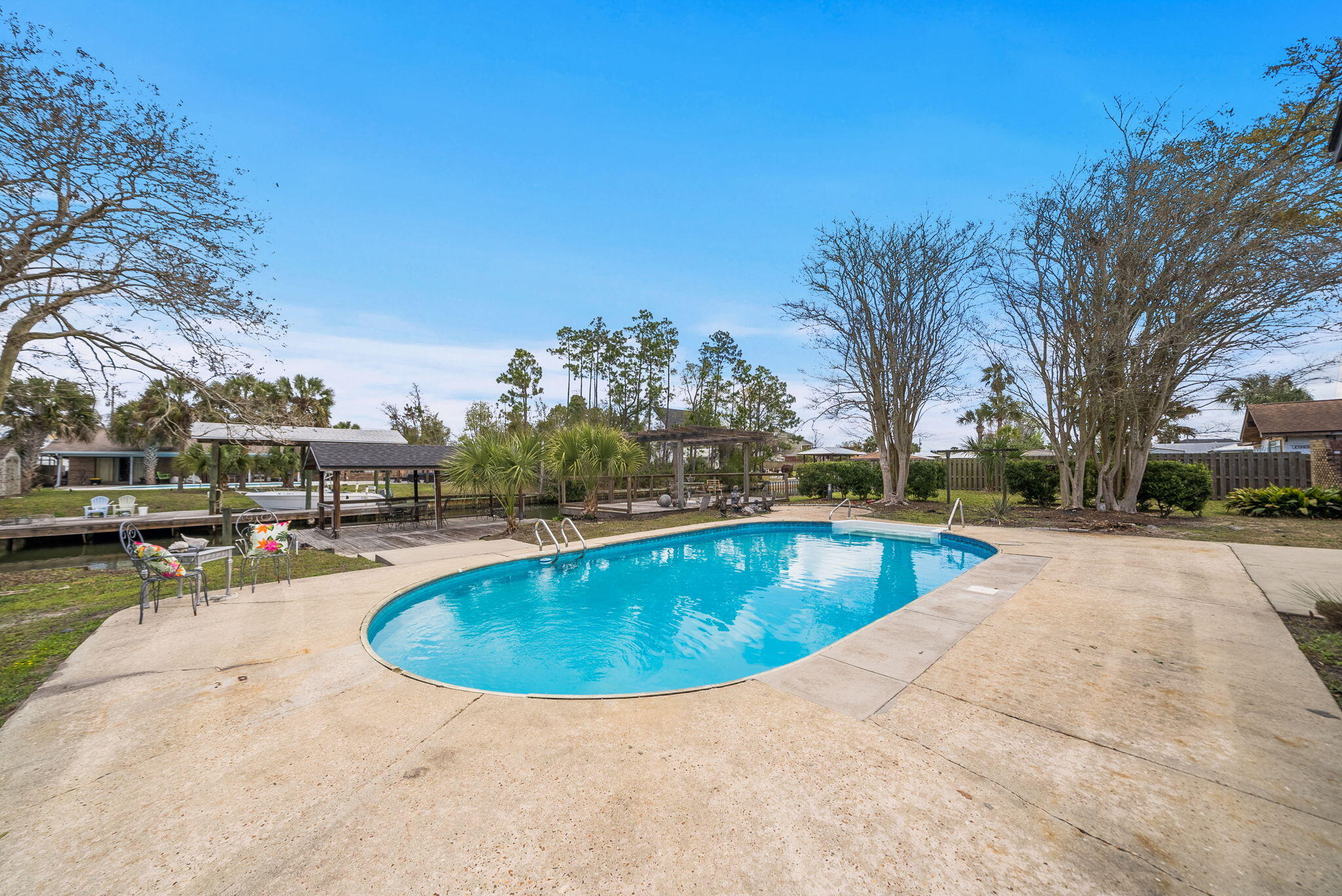 1006 Goose Bayou Road Lynn Haven, FL 32444 - Photo 46 of 49 64-web-or-mls-DSC09294