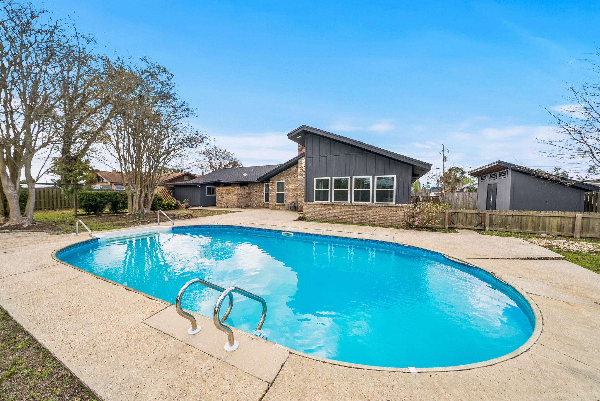 1006 Goose Bayou Road Lynn Haven, FL 32444 - Photo 49 of 49 67-web-or-mls-DSC09309