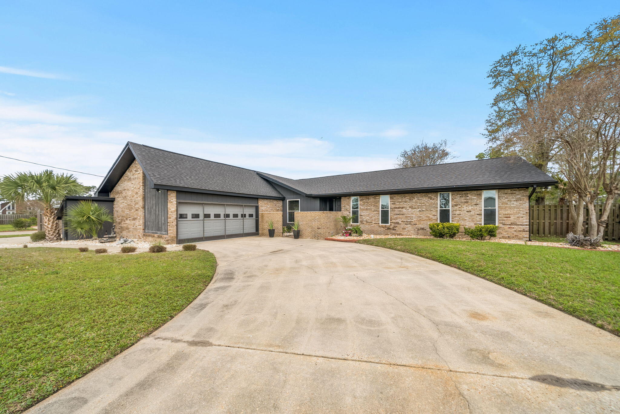 1006 Goose Bayou Road Lynn Haven, FL 32444 - Photo 7 of 49 54-web-or-mls-DSC09244