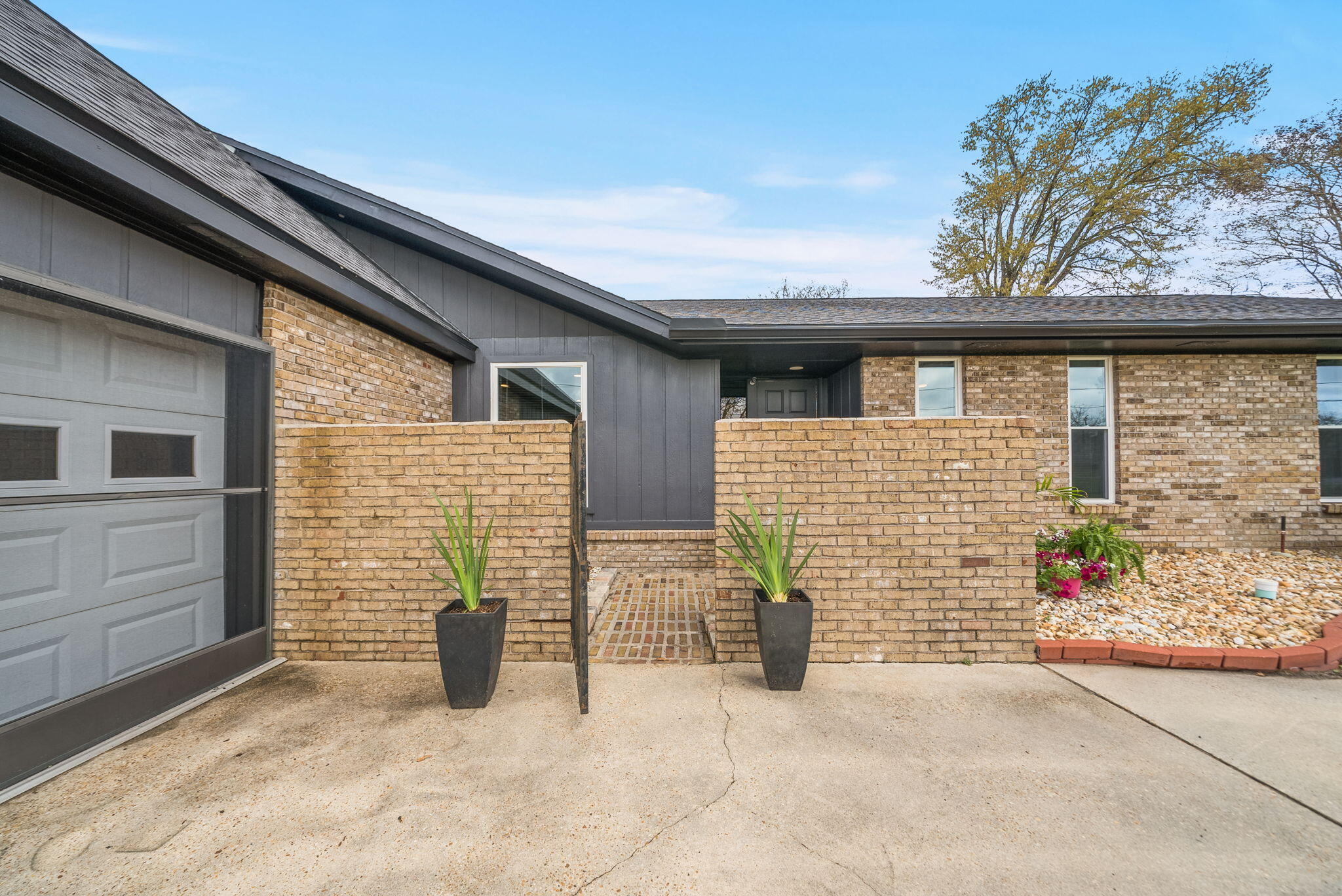 1006 Goose Bayou Road Lynn Haven, FL 32444 - Photo 8 of 49 53-web-or-mls-DSC09239