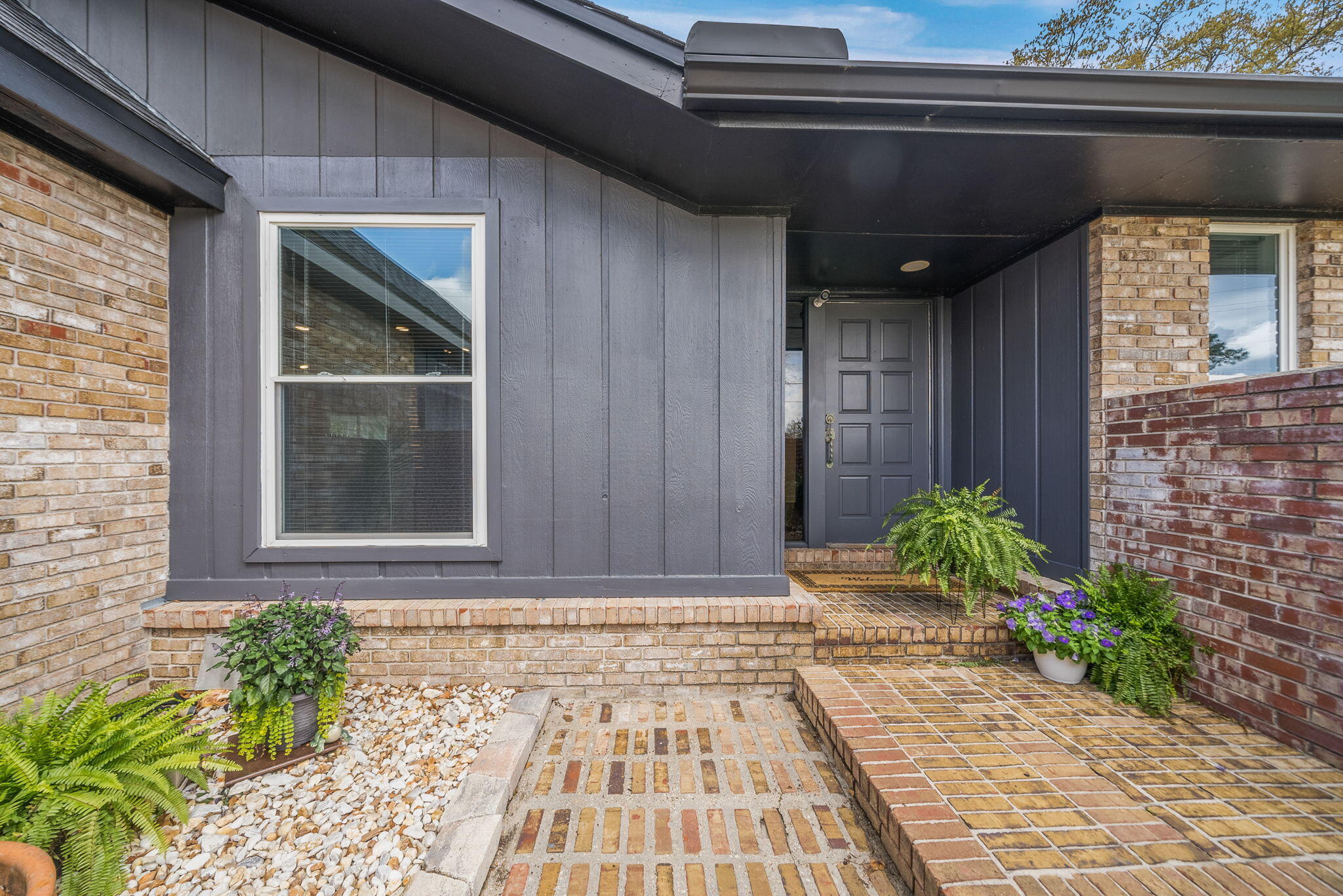 1006 Goose Bayou Road Lynn Haven, FL 32444 - Photo 9 of 49 52-web-or-mls-DSC09234