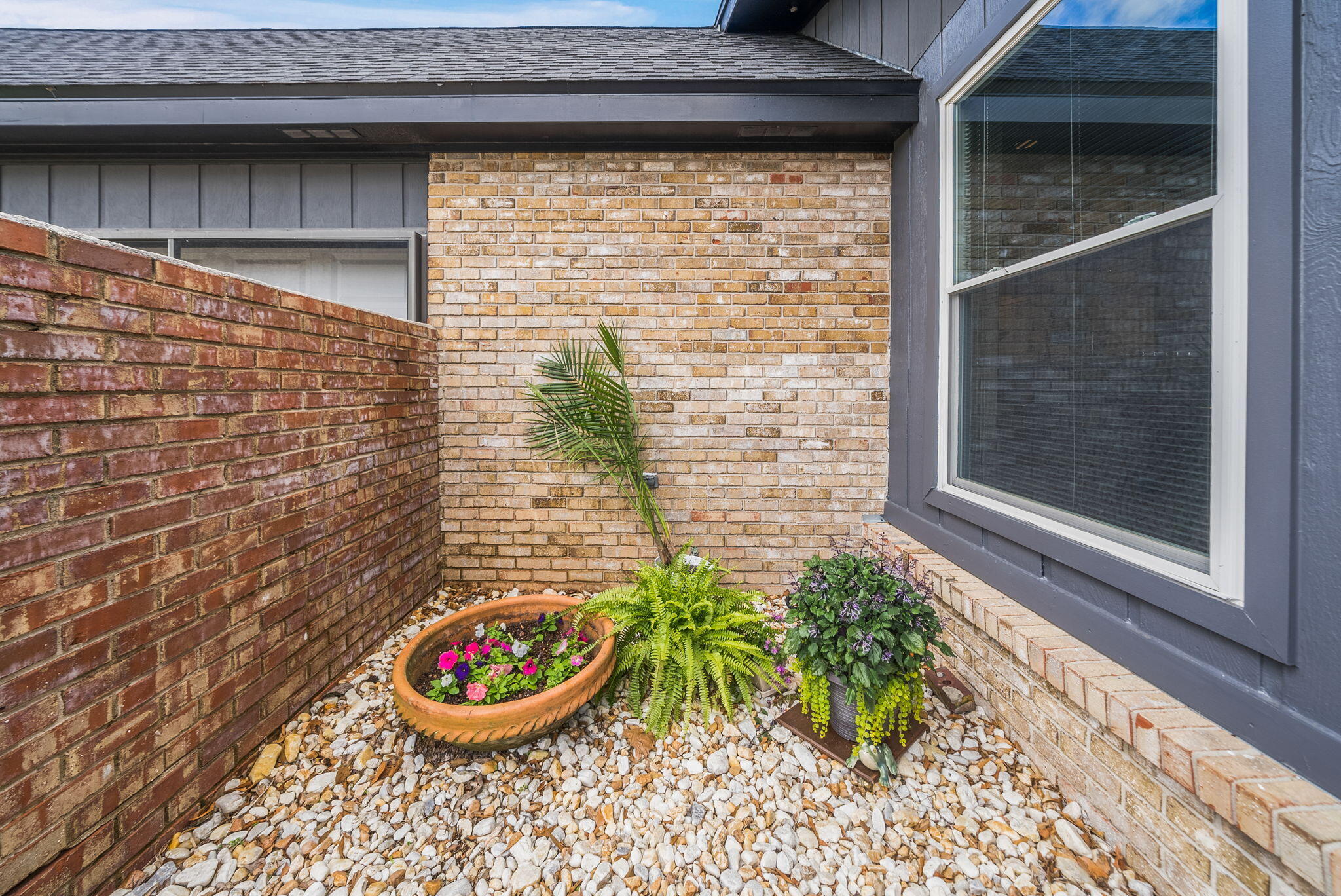 1006 Goose Bayou Road Lynn Haven, FL 32444 - Photo 10 of 49 51-web-or-mls-DSC09229