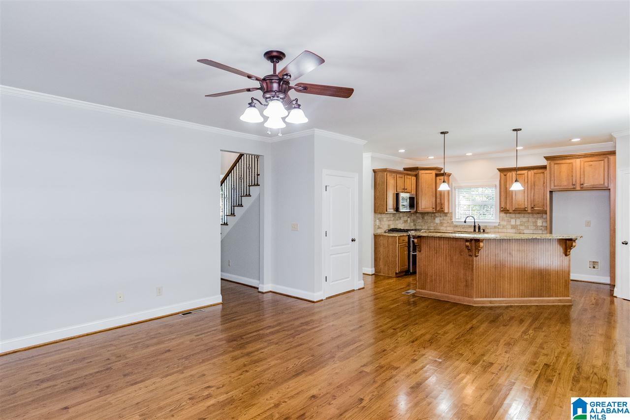4972 Sulphur Springs Road Birmingham, AL 35226 - Photo 14 of 47