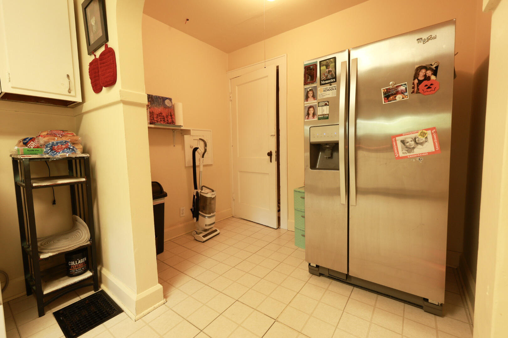 136 East 2nd Street Springfield, OH 45504 - Photo 11 of 29