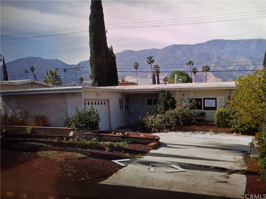 1968 Via Del Rio Corona, CA 92882 - Photo 1 of 1 Gallery Image 1
