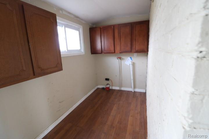 5271 Isles Road Brown City, MI 48416 - Photo 17 of 32