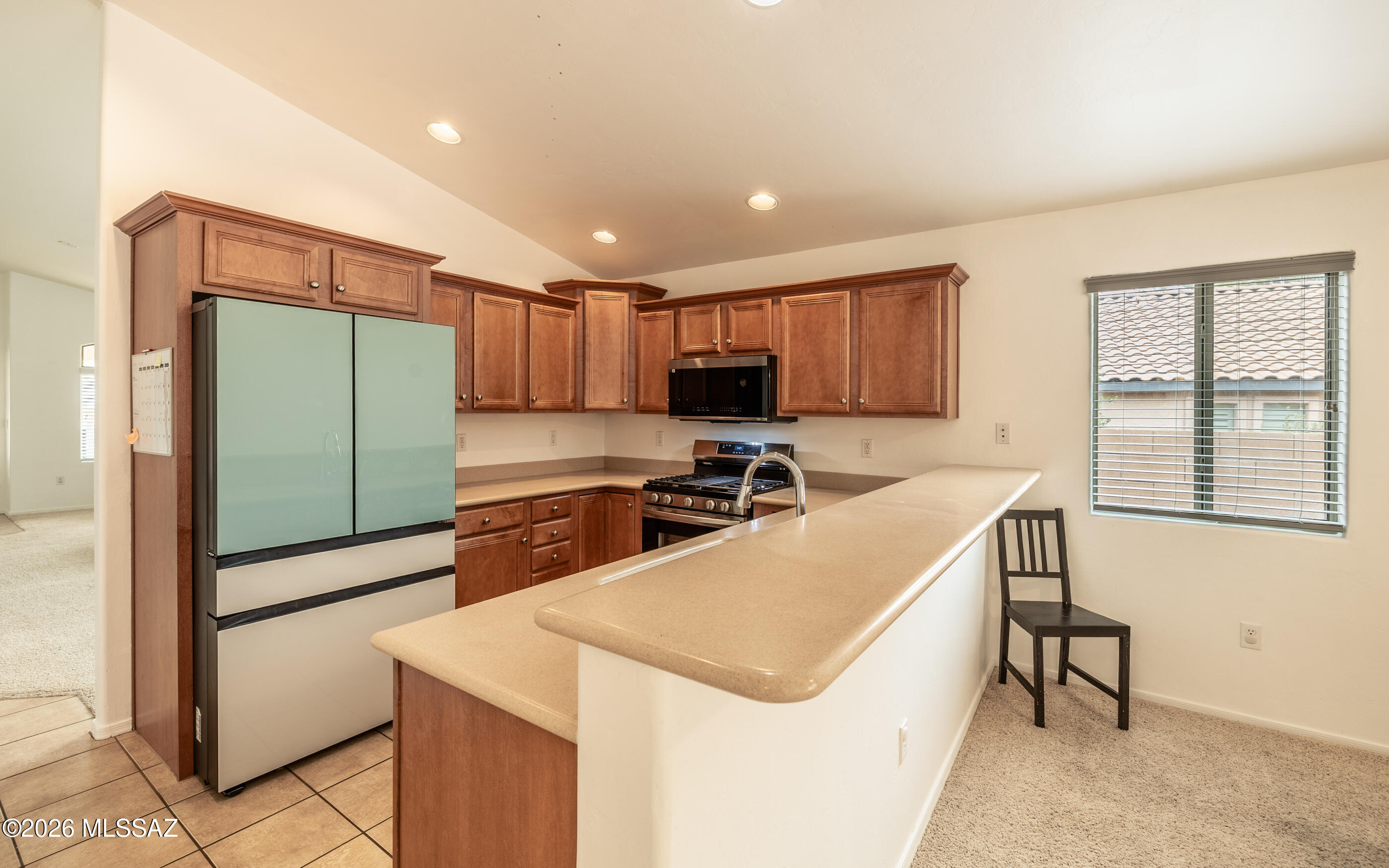 457 South Stone Bench Road Vail, AZ 85641 - Photo 8 of 32