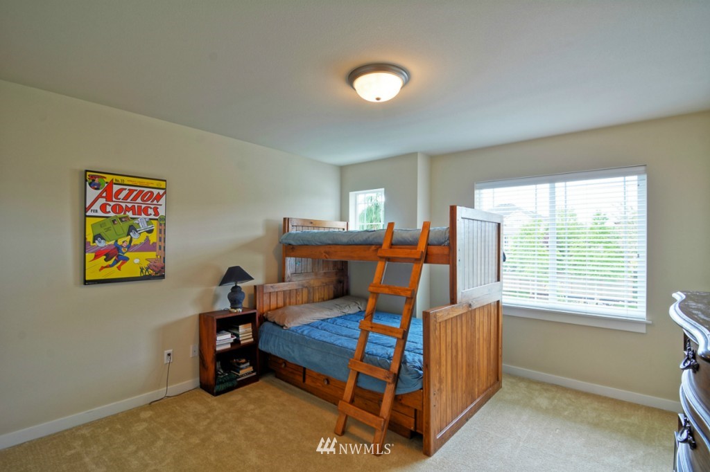 3829 184th Place Southeast Bothell, WA 98012 - Photo 22 of 25