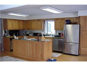 4 Hall Road Berwick, ME 03901 - Photo 1 of 4
