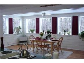 4 Hall Road Berwick, ME 03901 - Photo 2 of 4