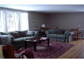 4 Hall Road Berwick, ME 03901 - Photo 3 of 4