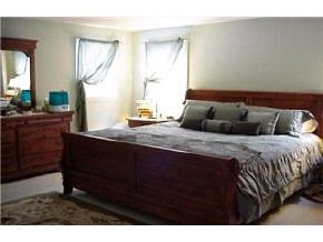 4 Hall Road Berwick, ME 03901 - Photo 4 of 4
