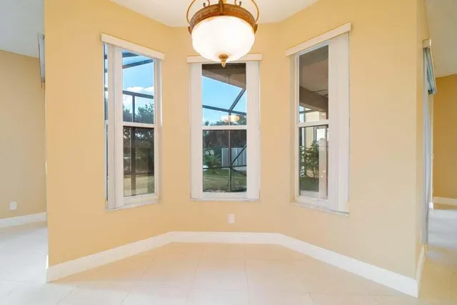 $4,750 | 7227 Chesapeake Circle, Boynton Beach, FL 33436