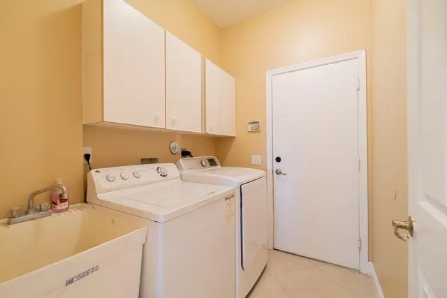 $4,750 | 7227 Chesapeake Circle, Boynton Beach, FL 33436