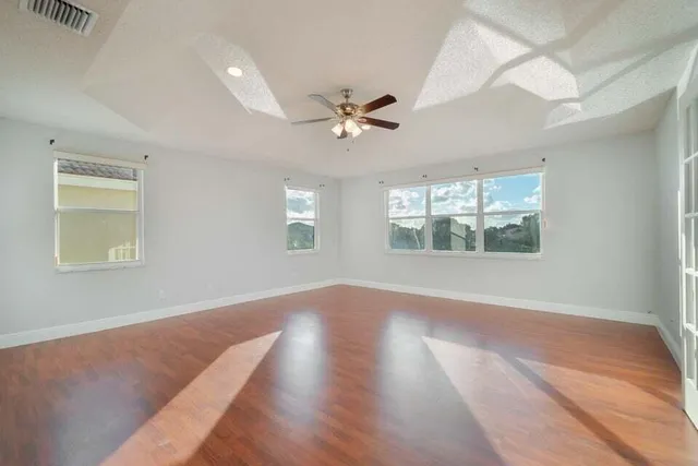 $4,750 | 7227 Chesapeake Circle, Boynton Beach, FL 33436