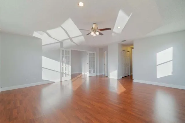 $4,750 | 7227 Chesapeake Circle, Boynton Beach, FL 33436