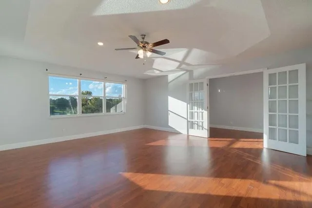 $4,750 | 7227 Chesapeake Circle, Boynton Beach, FL 33436