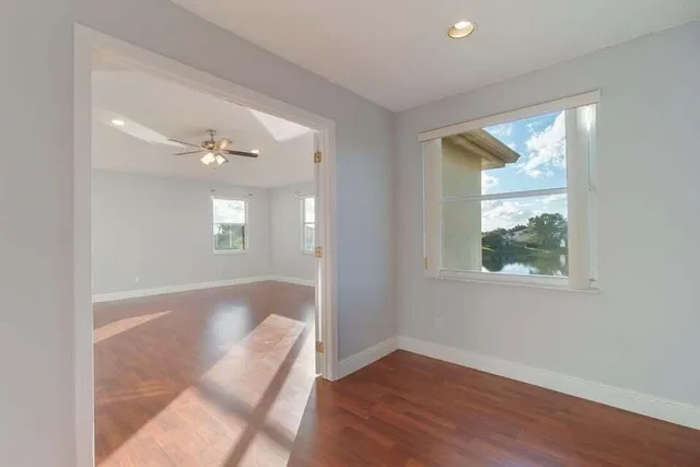 $4,750 | 7227 Chesapeake Circle, Boynton Beach, FL 33436