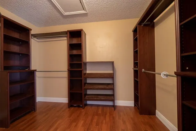 $4,750 | 7227 Chesapeake Circle, Boynton Beach, FL 33436