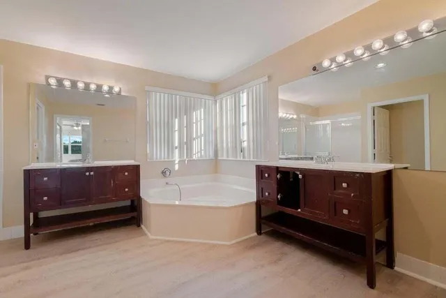 $4,750 | 7227 Chesapeake Circle, Boynton Beach, FL 33436