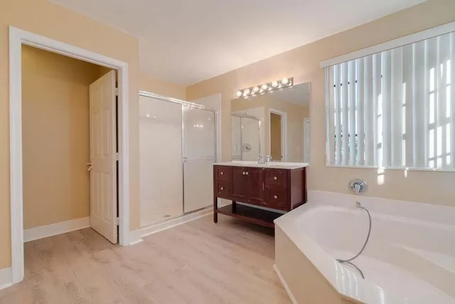 $4,750 | 7227 Chesapeake Circle, Boynton Beach, FL 33436