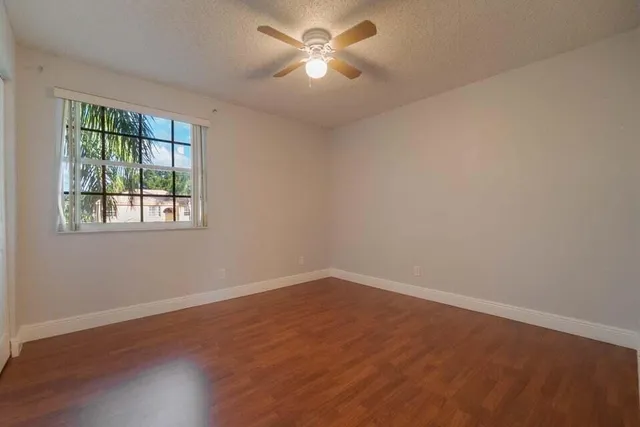 $4,750 | 7227 Chesapeake Circle, Boynton Beach, FL 33436