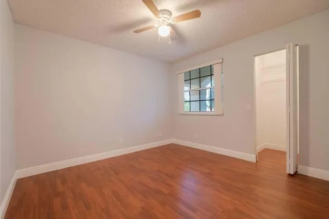 $4,750 | 7227 Chesapeake Circle, Boynton Beach, FL 33436