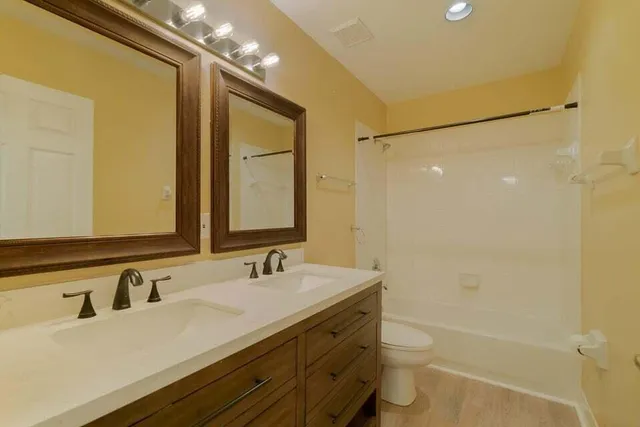 $4,750 | 7227 Chesapeake Circle, Boynton Beach, FL 33436