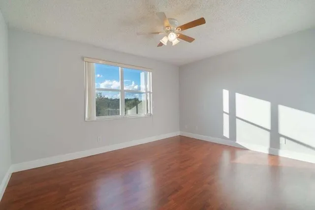 $4,750 | 7227 Chesapeake Circle, Boynton Beach, FL 33436