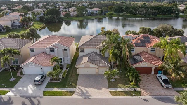 $4,750 | 7227 Chesapeake Circle, Boynton Beach, FL 33436