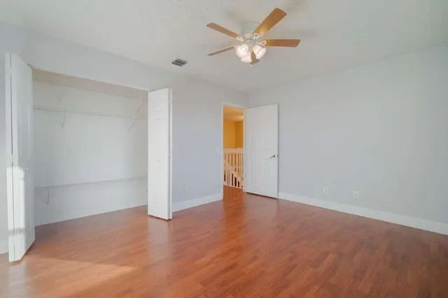 $4,750 | 7227 Chesapeake Circle, Boynton Beach, FL 33436