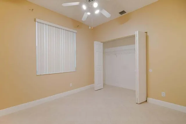 $4,750 | 7227 Chesapeake Circle, Boynton Beach, FL 33436