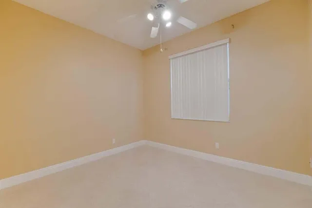 $4,750 | 7227 Chesapeake Circle, Boynton Beach, FL 33436