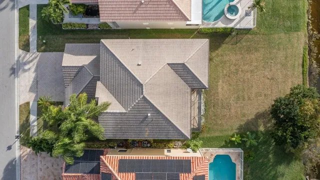 $4,750 | 7227 Chesapeake Circle, Boynton Beach, FL 33436