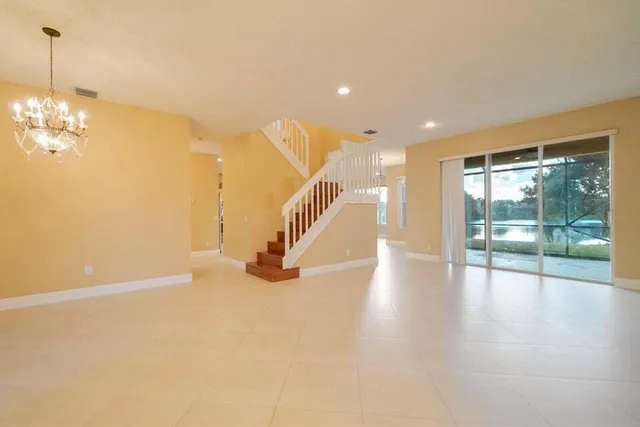 $4,750 | 7227 Chesapeake Circle, Boynton Beach, FL 33436