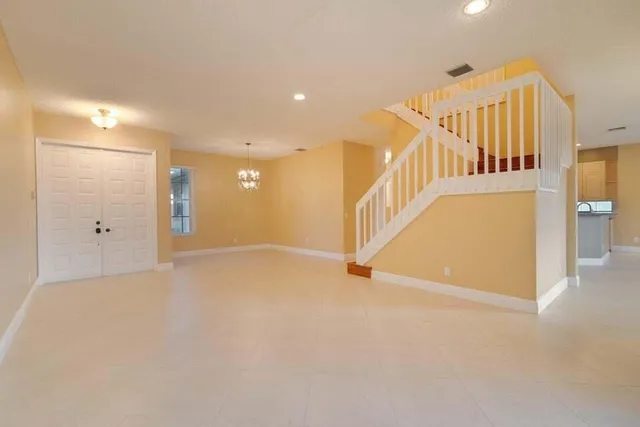 $4,750 | 7227 Chesapeake Circle, Boynton Beach, FL 33436