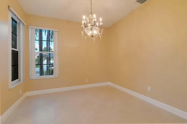 $4,750 | 7227 Chesapeake Circle, Boynton Beach, FL 33436