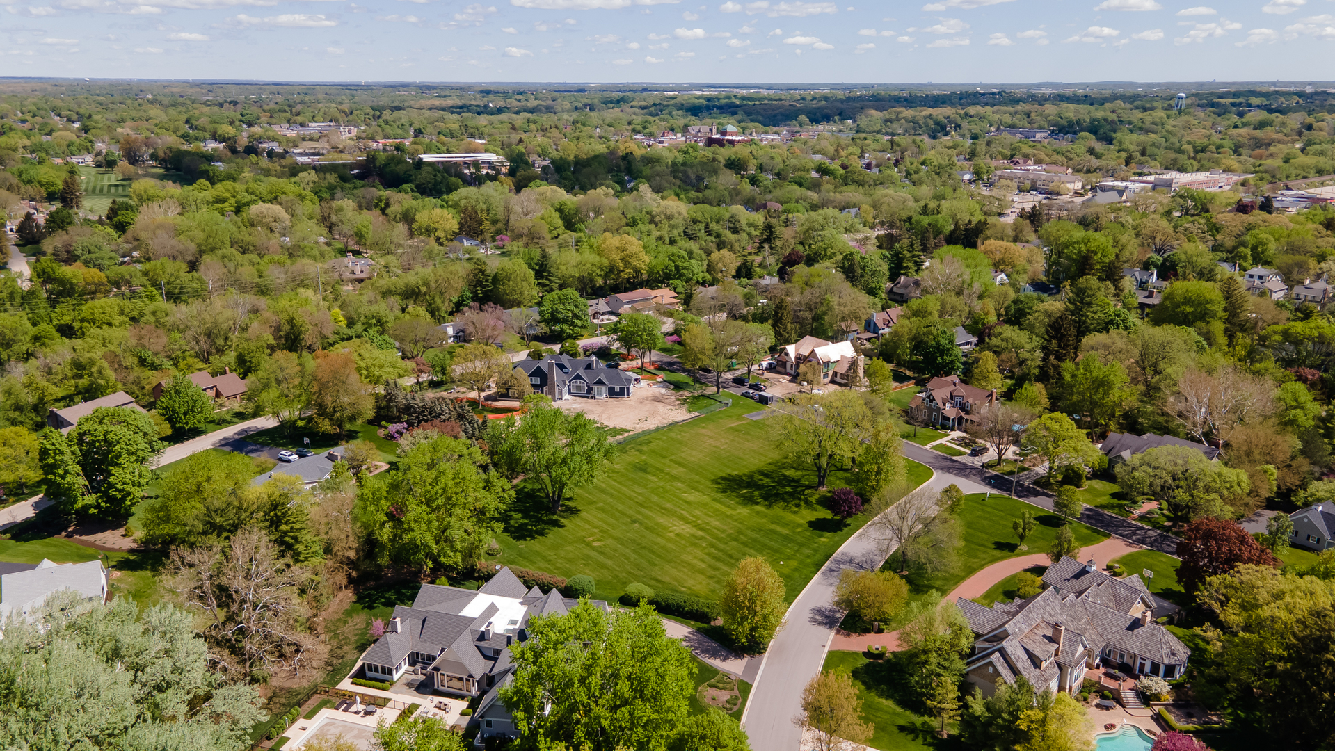 730 Meadows Road Geneva, IL 60134 - Photo 3 of 17