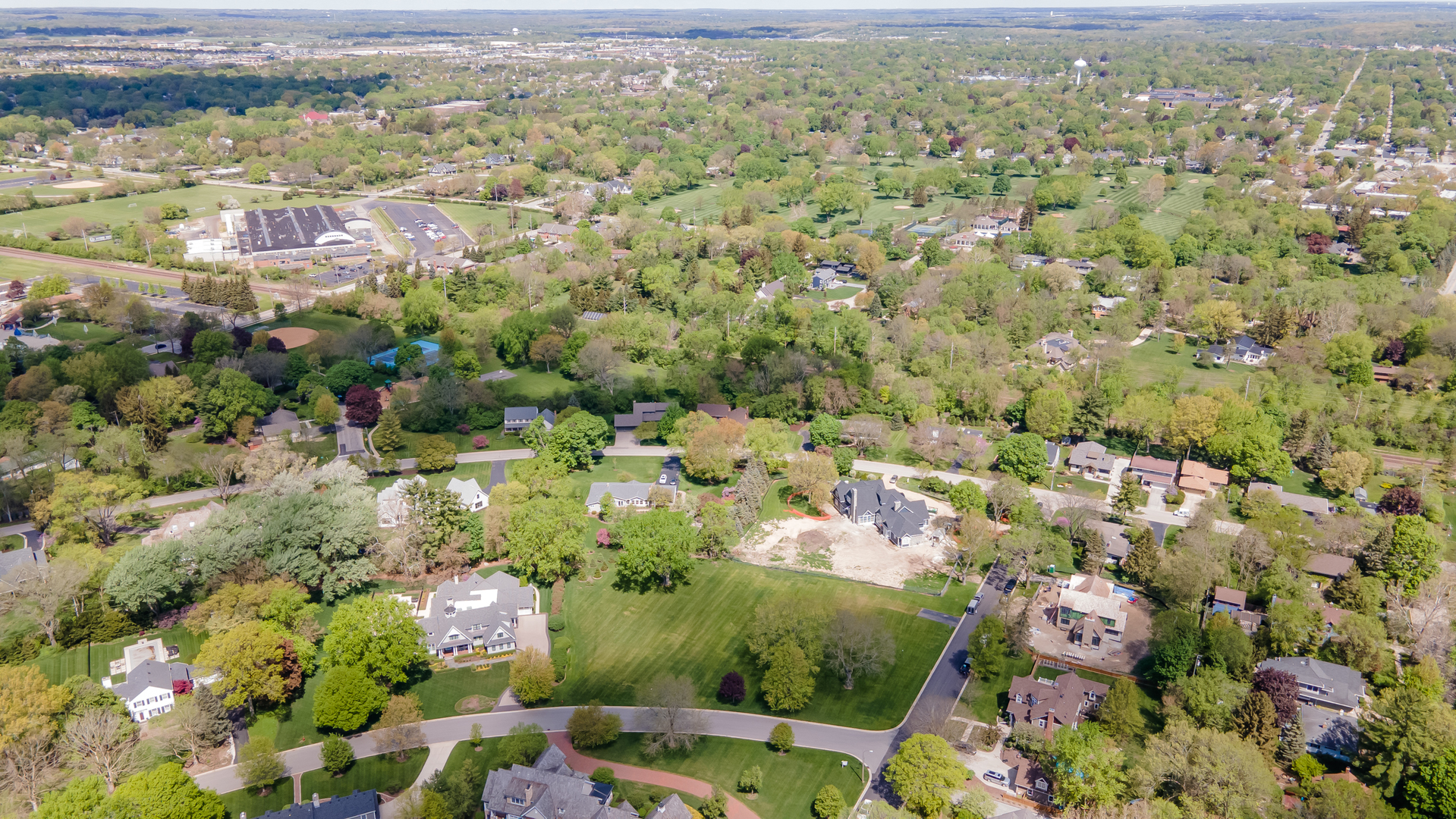730 Meadows Road Geneva, IL 60134 - Photo 4 of 17