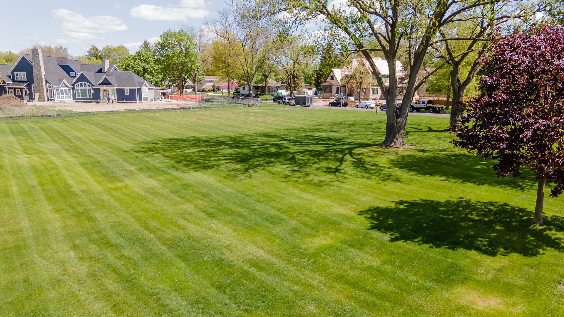 730 Meadows Road Geneva, IL 60134 - Photo 5 of 17