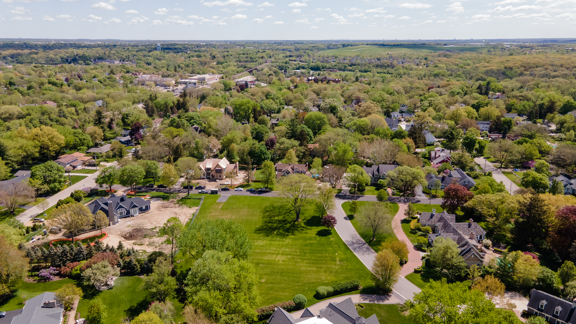 730 Meadows Road Geneva, IL 60134 - Photo 6 of 17