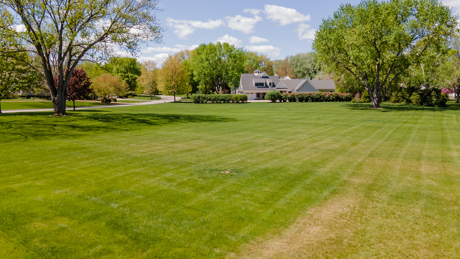 730 Meadows Road Geneva, IL 60134 - Photo 7 of 17